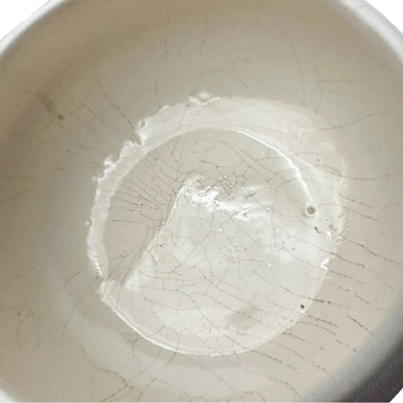 Southwestern Vintage Pottery Bowl Ceramic 4.25”x3” Trinket Jewelry Decor - Picture 8 of 11